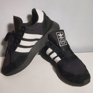 Adidas I-5923 Boost Men's 9